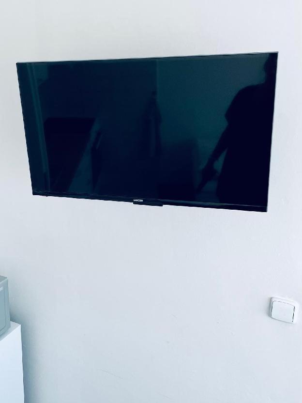 Apartmany Bryksova Πράγα Εξωτερικό φωτογραφία